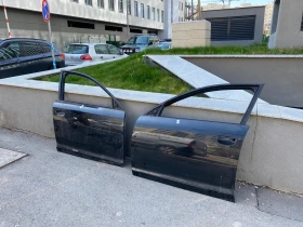 Audi A6, снимка 16