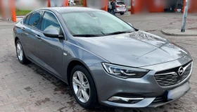 Opel Insignia Busliness Innovation 2.0 CDTI AT8 - 42990 лв. / 21980.44 € - 61711245 2