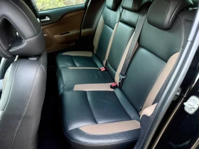 DS DS 4 1.6i AUTOMATIC / EXCLUSIVE - 18600 лв. / 9510.03 € - 43853018 11