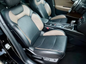 DS DS 4 1.6i AUTOMATIC / EXCLUSIVE - 18600 лв. / 9510.03 € - 43853018 10