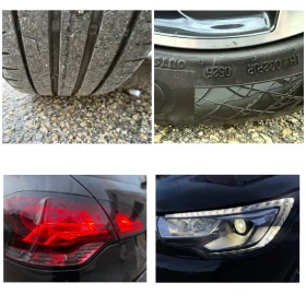 DS DS 4 1.6i AUTOMATIC / EXCLUSIVE - 18600 лв. / 9510.03 € - 43853018 16