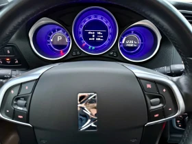 DS DS 4 1.6i AUTOMATIC / EXCLUSIVE - 18600 лв. / 9510.03 € - 43853018 12