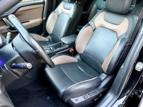 DS DS 4 1.6i AUTOMATIC / EXCLUSIVE - 18600 лв. / 9510.03 € - 43853018 9