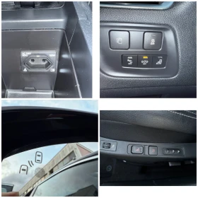 DS DS 4 1.6i AUTOMATIC / EXCLUSIVE - 18600 лв. / 9510.03 € - 43853018 15