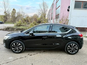 DS DS 4 1.6i AUTOMATIC / EXCLUSIVE - 18600 лв. / 9510.03 € - 43853018 6