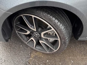 Mercedes-Benz E 43 AMG * CARFAX * БЕЗ ПЪРВОНАЧАЛНА ВНОСКА - 54750 лв. / 27993.23 € - 24179736 7