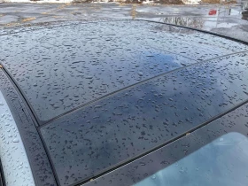 Mercedes-Benz E 43 AMG * CARFAX * БЕЗ ПЪРВОНАЧАЛНА ВНОСКА - 54750 лв. / 27993.23 € - 24179736 11