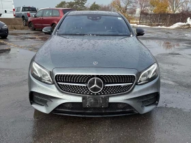 Mercedes-Benz E 43 AMG * CARFAX * БЕЗ ПЪРВОНАЧАЛНА ВНОСКА - 54750 лв. / 27993.23 € - 24179736 6