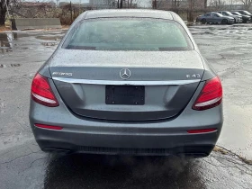 Mercedes-Benz E 43 AMG * CARFAX * БЕЗ ПЪРВОНАЧАЛНА ВНОСКА - 54750 лв. / 27993.23 € - 24179736 4