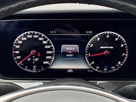 Mercedes-Benz E 43 AMG * CARFAX * БЕЗ ПЪРВОНАЧАЛНА ВНОСКА - 54750 лв. / 27993.23 € - 24179736 8