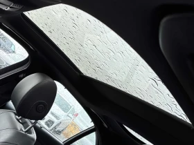 Mercedes-Benz E 43 AMG * CARFAX * БЕЗ ПЪРВОНАЧАЛНА ВНОСКА - 54750 лв. / 27993.23 € - 24179736 15