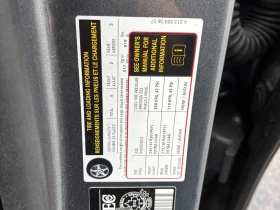 Mercedes-Benz E 43 AMG * CARFAX * БЕЗ ПЪРВОНАЧАЛНА ВНОСКА - 54750 лв. / 27993.23 € - 24179736 13