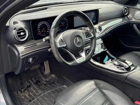 Mercedes-Benz E 43 AMG * CARFAX * БЕЗ ПЪРВОНАЧАЛНА ВНОСКА - 54750 лв. / 27993.23 € - 24179736 5