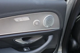 Mercedes-Benz E 53 AMG 4Matic/Head-Up/Bumester/SpeedShift/360Kaмepа - 59999 лв. / 30677.00 € - 33903541 14