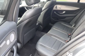 Mercedes-Benz E 53 AMG 4Matic/Head-Up/Bumester/SpeedShift/360Kaмepа - 59999 лв. / 30677.00 € - 33903541 15