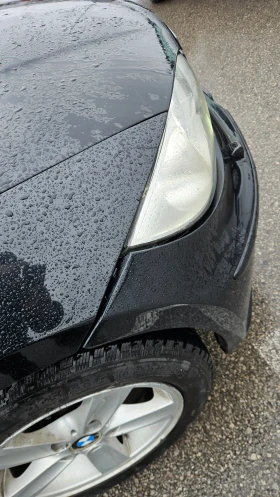 BMW 118 - 5500 лв. / 2812.11 € - 98018466 8