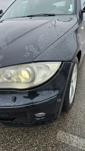 BMW 118 - 5500 лв. / 2812.11 € - 98018466 7