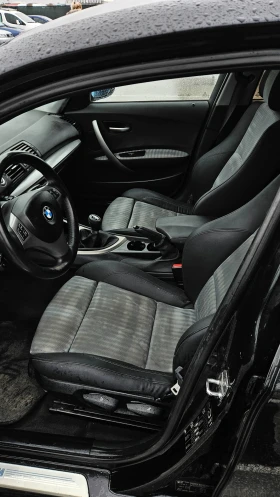 BMW 118 - 5500 лв. / 2812.11 € - 98018466 11