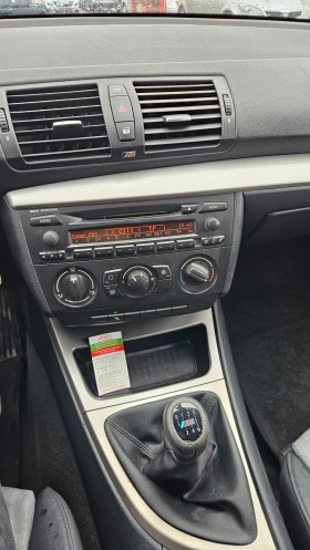 BMW 118 - 5500 лв. / 2812.11 € - 98018466 12