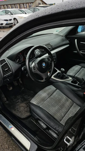 BMW 118 - 5500 лв. / 2812.11 € - 98018466 10