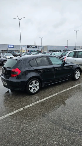 BMW 118 - 5500 лв. / 2812.11 € - 98018466 5