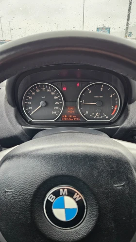 BMW 118 - 5500 лв. / 2812.11 € - 98018466 15