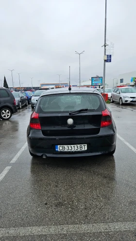 BMW 118 - 5500 лв. / 2812.11 € - 98018466 6