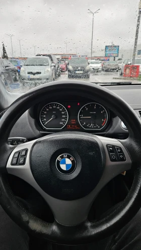 BMW 118 - 5500 лв. / 2812.11 € - 98018466 14