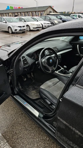BMW 118 - 5500 лв. / 2812.11 € - 98018466 9