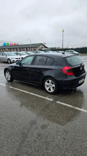 BMW 118 - 5500 лв. / 2812.11 € - 98018466 3
