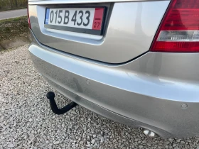 Audi A6 3.0TDI avtomat - 13700 лв. / 7004.70 € - 77069062 13