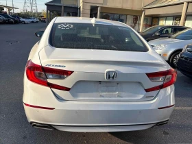 Honda Accord * Touring * CARFAX * БЕЗ ПЪРВОНАЧАЛНА ВНОСКА - 16700 € / 32662.36 лв. - 51130441 4
