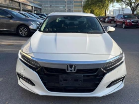 Honda Accord * Touring * CARFAX * БЕЗ ПЪРВОНАЧАЛНА ВНОСКА - 16700 € / 32662.36 лв. - 51130441 6