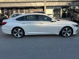 Honda Accord * Touring * CARFAX * БЕЗ ПЪРВОНАЧАЛНА ВНОСКА - 16700 € / 32662.36 лв. - 51130441 3