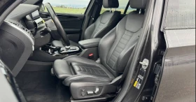 BMW iX3 M Sport - 42998 € / 84096.78 лв. - 70018187 9