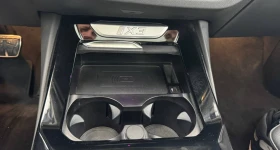 BMW iX3 M Sport - 42998 € / 84096.78 лв. - 70018187 12