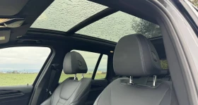 BMW iX3 M Sport - 42998 € / 84096.78 лв. - 70018187 11