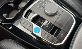 BMW iX3 M Sport - 42998 € / 84096.78 лв. - 70018187 13