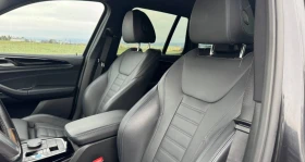 BMW iX3 M Sport - 42998 € / 84096.78 лв. - 70018187 10