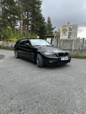 BMW 330 - 10500 € / 20536.22 лв. - 91919199 2