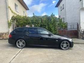 BMW 330 - 10500 € / 20536.22 лв. - 91919199 8