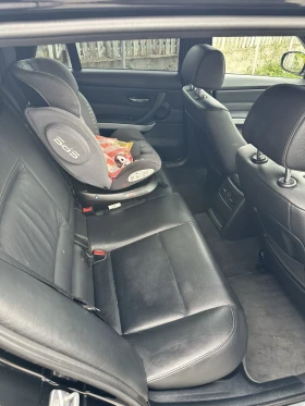 BMW 330 - 10500 € / 20536.22 лв. - 91919199 6