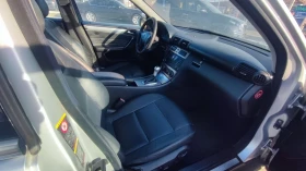 Mercedes-Benz C 220 CDI AVANTGARDE FACE - 3100 € / 6063.07 лв. - 18292042 8