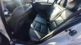 Mercedes-Benz C 220 CDI AVANTGARDE FACE - 3100 € / 6063.07 лв. - 18292042 10