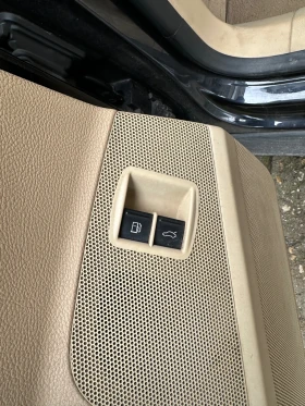 VW Passat - 3750 € / 7334.36 лв. - 85143682 12