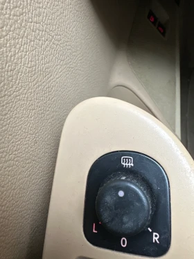 VW Passat, снимка 14