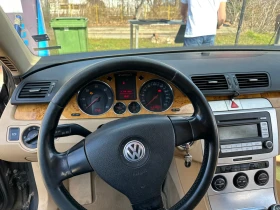 VW Passat | Mobile.bg � ����� ������ 13