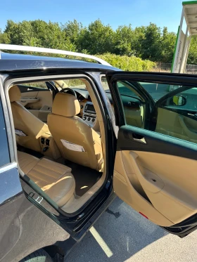 VW Passat - 3750 € / 7334.36 лв. - 85143682 5