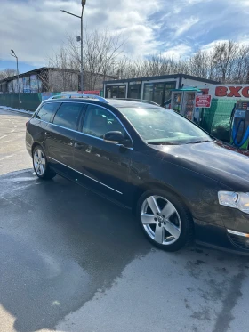 VW Passat | Mobile.bg � ����� ������ 2