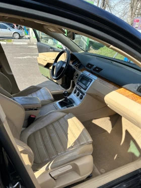 VW Passat | Mobile.bg � ����� ������ 9